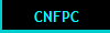CNFPC